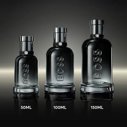 Hugo Boss Bottled Beyond EDP 50ml