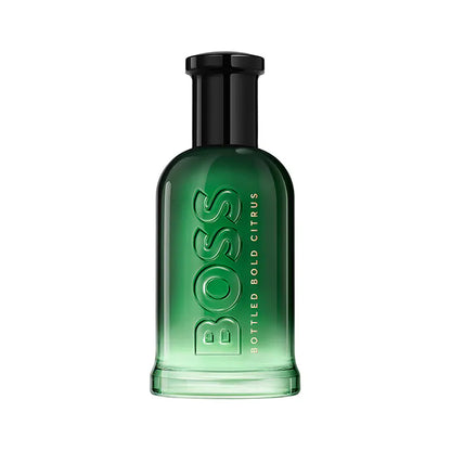 Hugo Boss Bottled Bold Citrus EDP 50ml