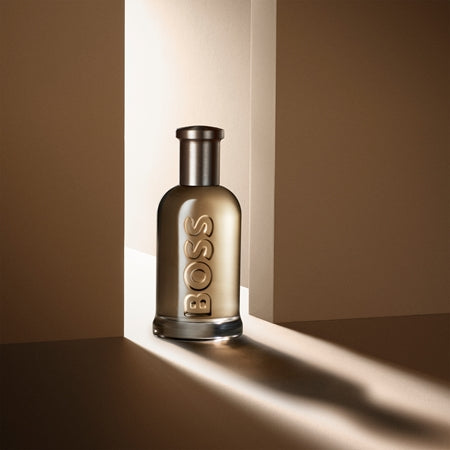 Hugo Boss Bottled EDP 200ml