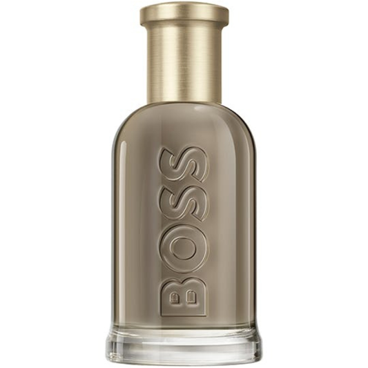 Hugo Boss Bottled EDP 100ml