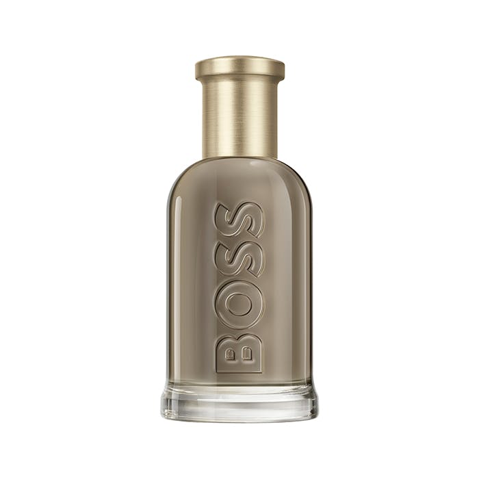 Hugo Boss Bottled EDP 200ml