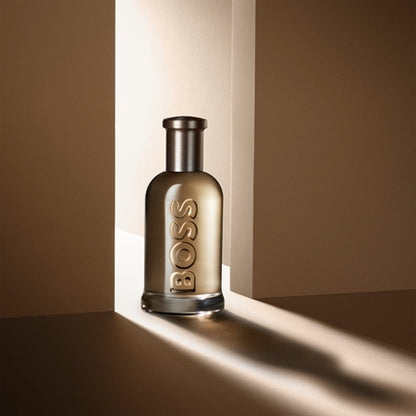 Hugo Boss Bottled EDP 50ml