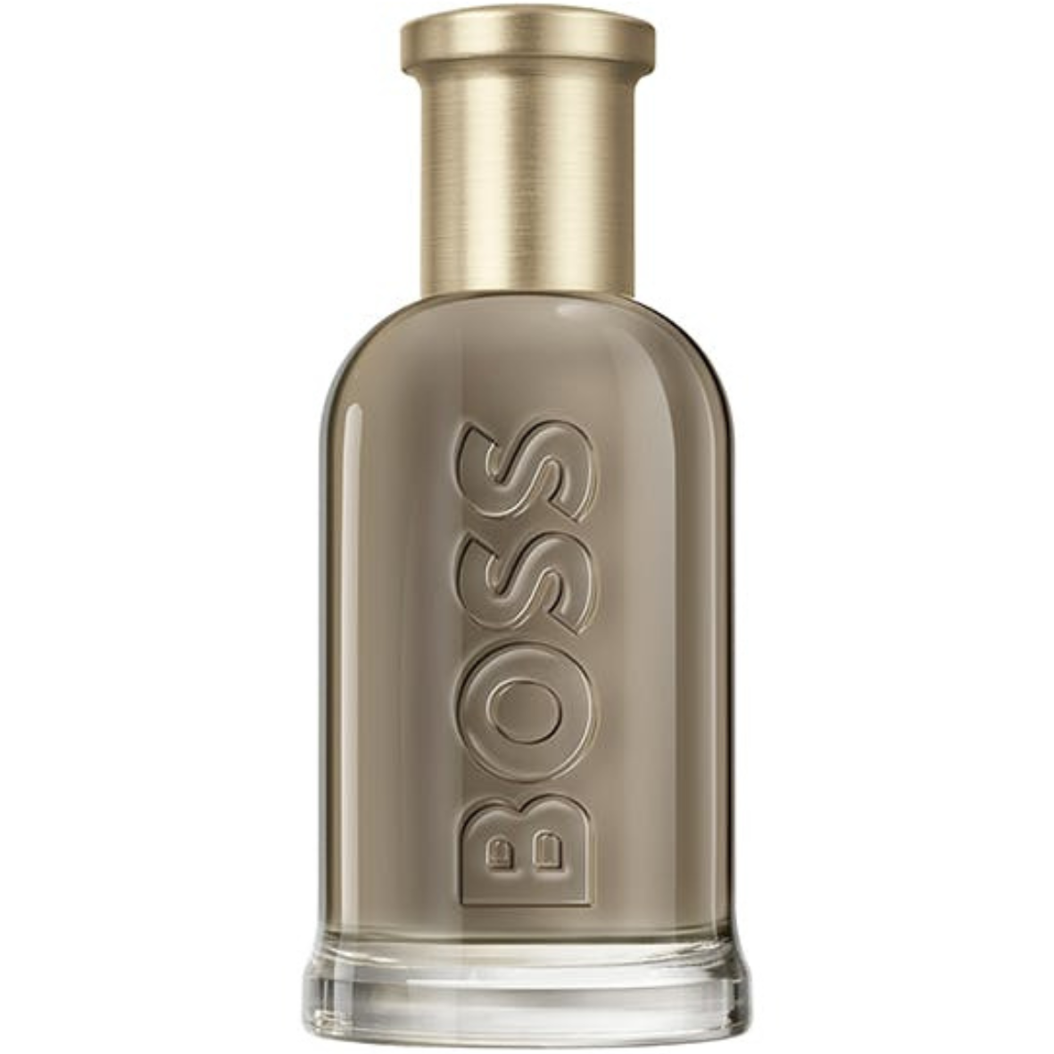 Hugo Boss Bottled EDP 50ml