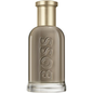 Hugo Boss Bottled EDP 50ml