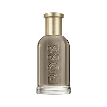 Hugo Boss Bottled EDP 50ml