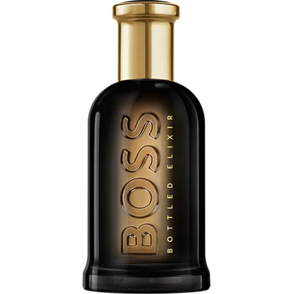 Hugo Boss Bottled Elixir EDP 100ml