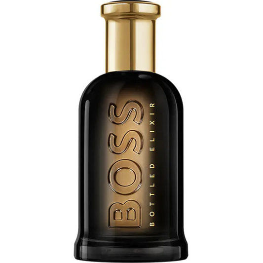 Hugo Boss Bottled Elixir EDP 100ml