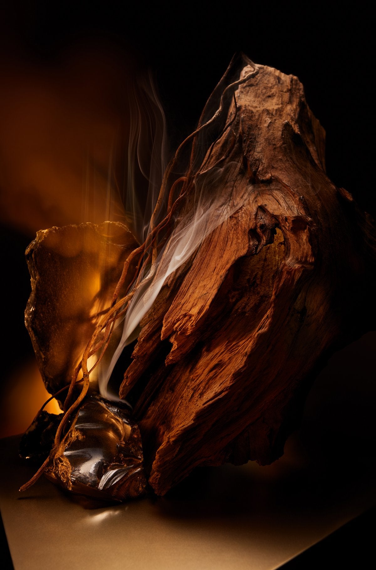 Hugo Boss Bottled Elixir EDP 50ml