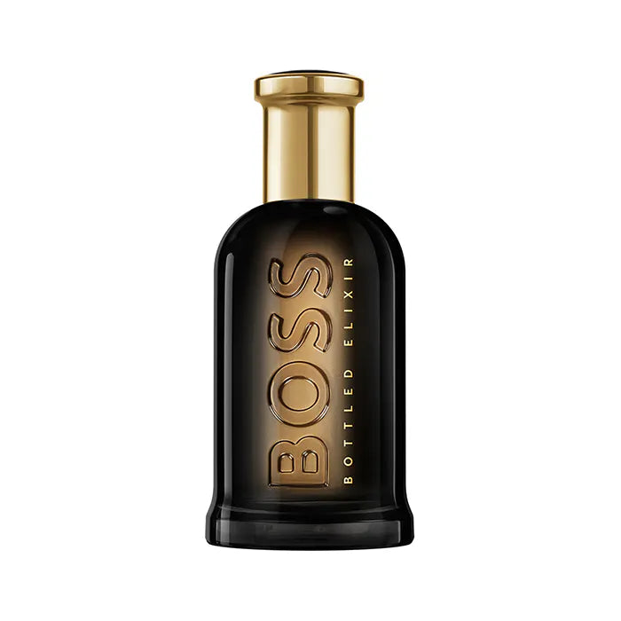 Hugo Boss Bottled Elixir EDP 50ml
