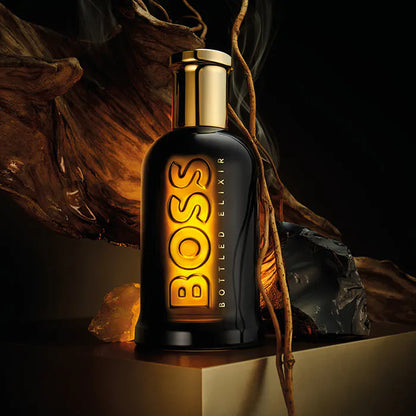 Hugo Boss Bottled Elixir EDP 50ml