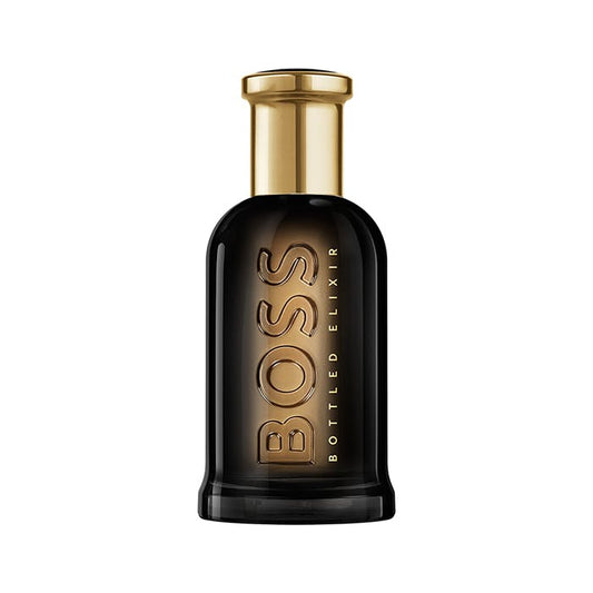 Hugo Boss Bottled Elixir Parfum 100ml