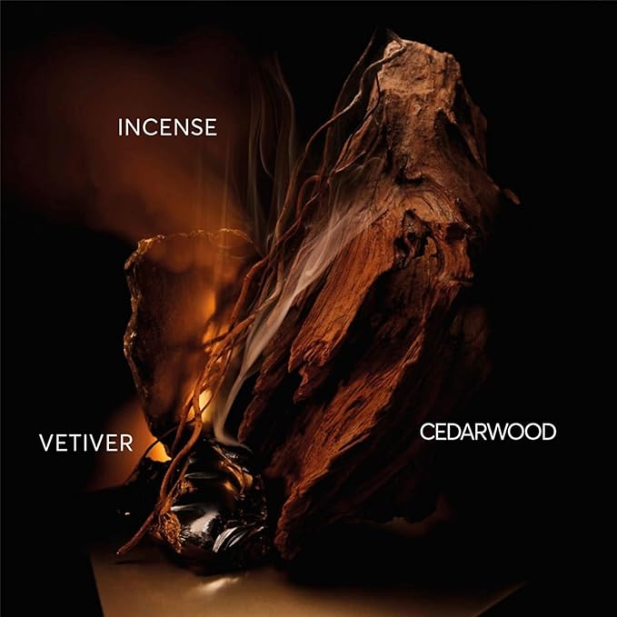 Hugo Boss Bottled Elixir Parfum Intense 50ml