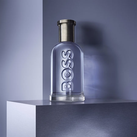 Hugo Boss Bottled Infinite EDP 100ml