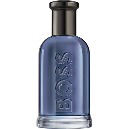 Hugo Boss Bottled Infinite EDP 100ml