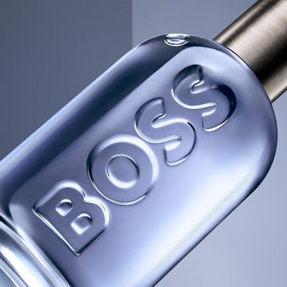 Hugo Boss Bottled Infinite EDP 100ml
