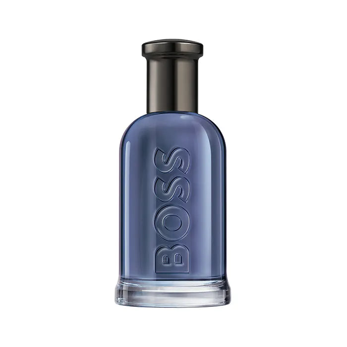 Hugo Boss Bottled Infinite EDP 100ml