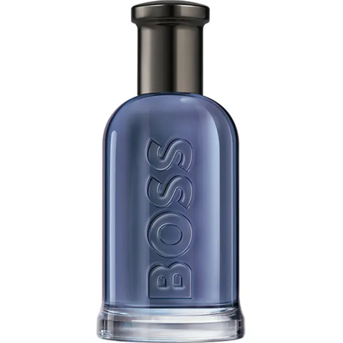 Hugo Boss Bottled Infinite EDP 200ml