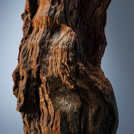 Hugo Boss Bottled Infinite EDP 200ml