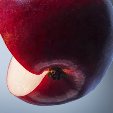 Hugo Boss Bottled Infinite EDP 200ml