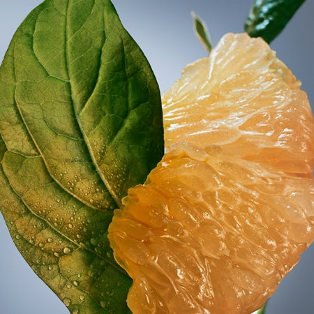 Hugo Boss Bottled Infinite EDP 200ml