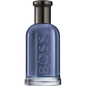 Hugo Boss Bottled Infinite EDP 50ml