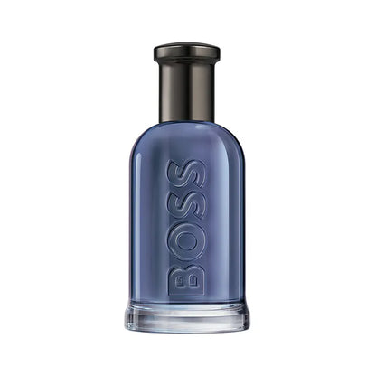 Hugo Boss Bottled Infinite EDP 50ml
