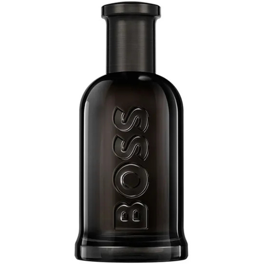 Hugo Boss Bottled Parfum 100ml