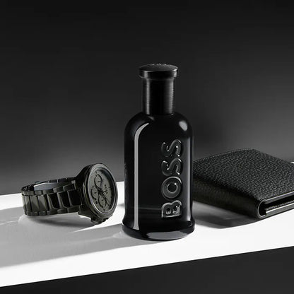 Hugo Boss Bottled parfum 200ml