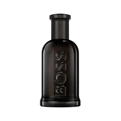 Hugo Boss Bottled parfum 200ml