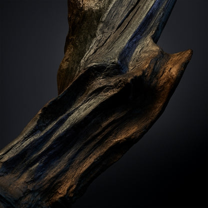 Hugo Boss Bottled parfum 200ml