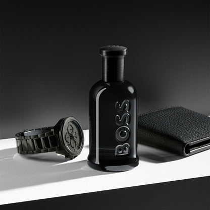 Hugo Boss Bottled parfum 200ml