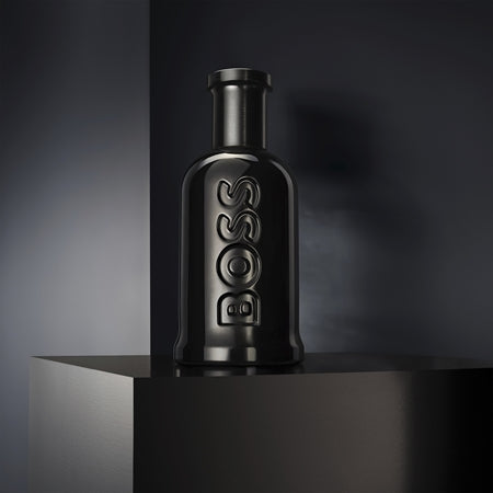 Hugo Boss Bottled parfum 50ml