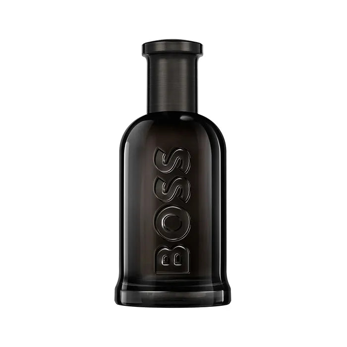 Hugo Boss Bottled parfum 50ml