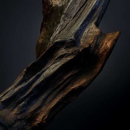 Hugo Boss Bottled parfum 50ml