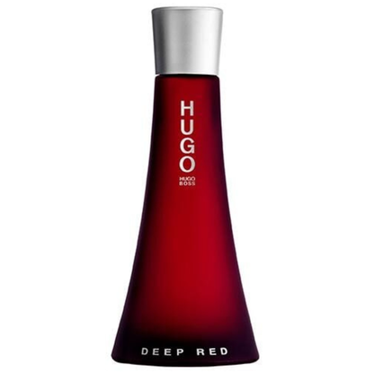 Hugo Boss Deep Red EDP 90ml