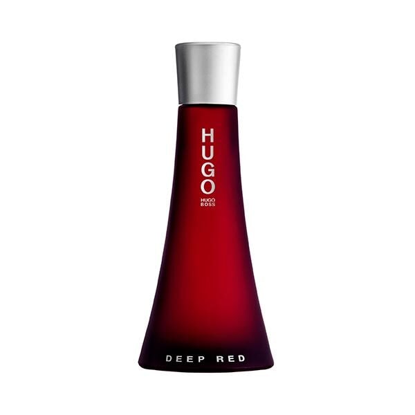 Hugo Boss Deep Red EDP 50ml