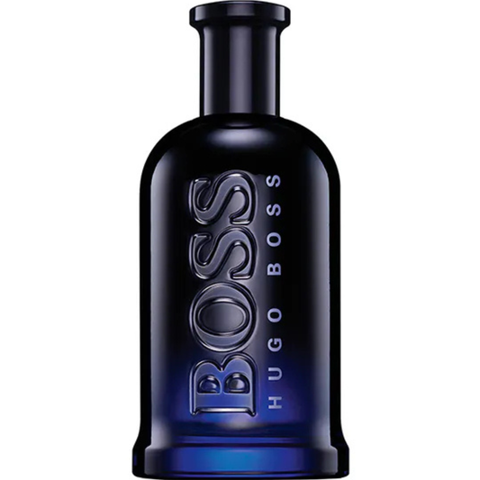 Hugo Boss Night EDT 100ml