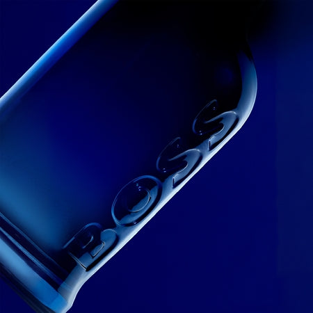 Hugo Boss Night EDT 100ml