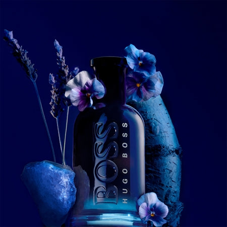 Hugo Boss Night EDT 100ml