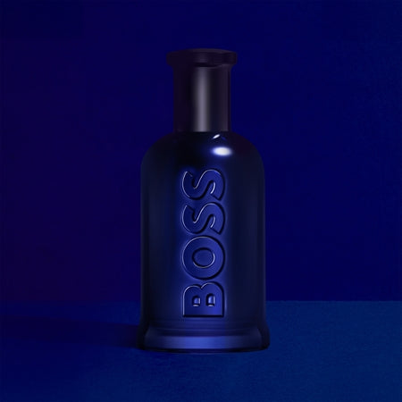 Hugo Boss Night EDT 200ml