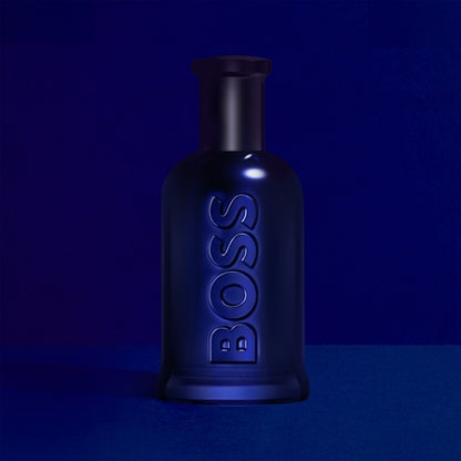 Hugo Boss Night EDT 200ml
