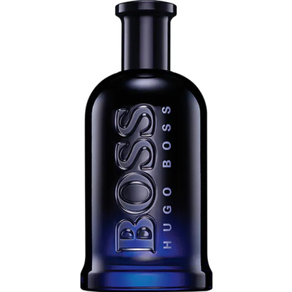 Hugo Boss Night EDT 200ml