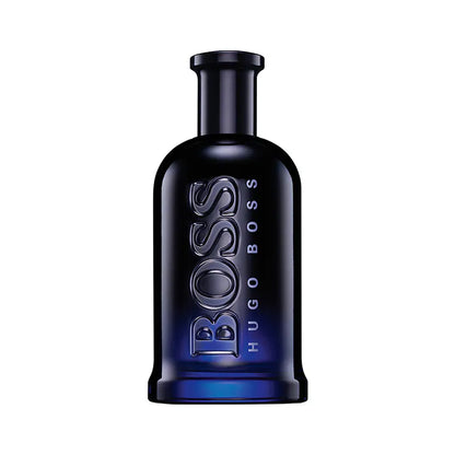 Hugo Boss Night EDT 200ml