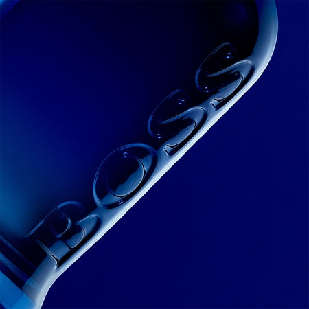 Hugo Boss Night EDT 200ml