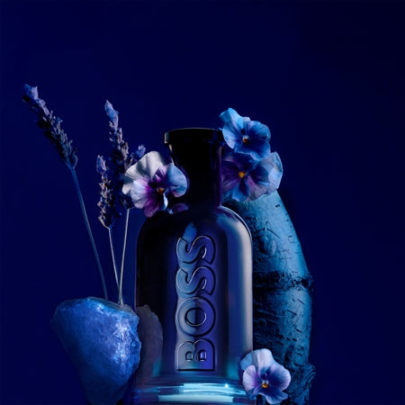 Hugo Boss Night EDT 200ml