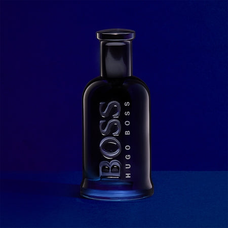 Hugo Boss Night EDT 200ml