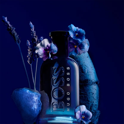 Hugo Boss Night EDT 200ml