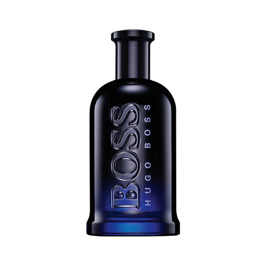 Hugo Boss Night Eau De Toilette 200ml