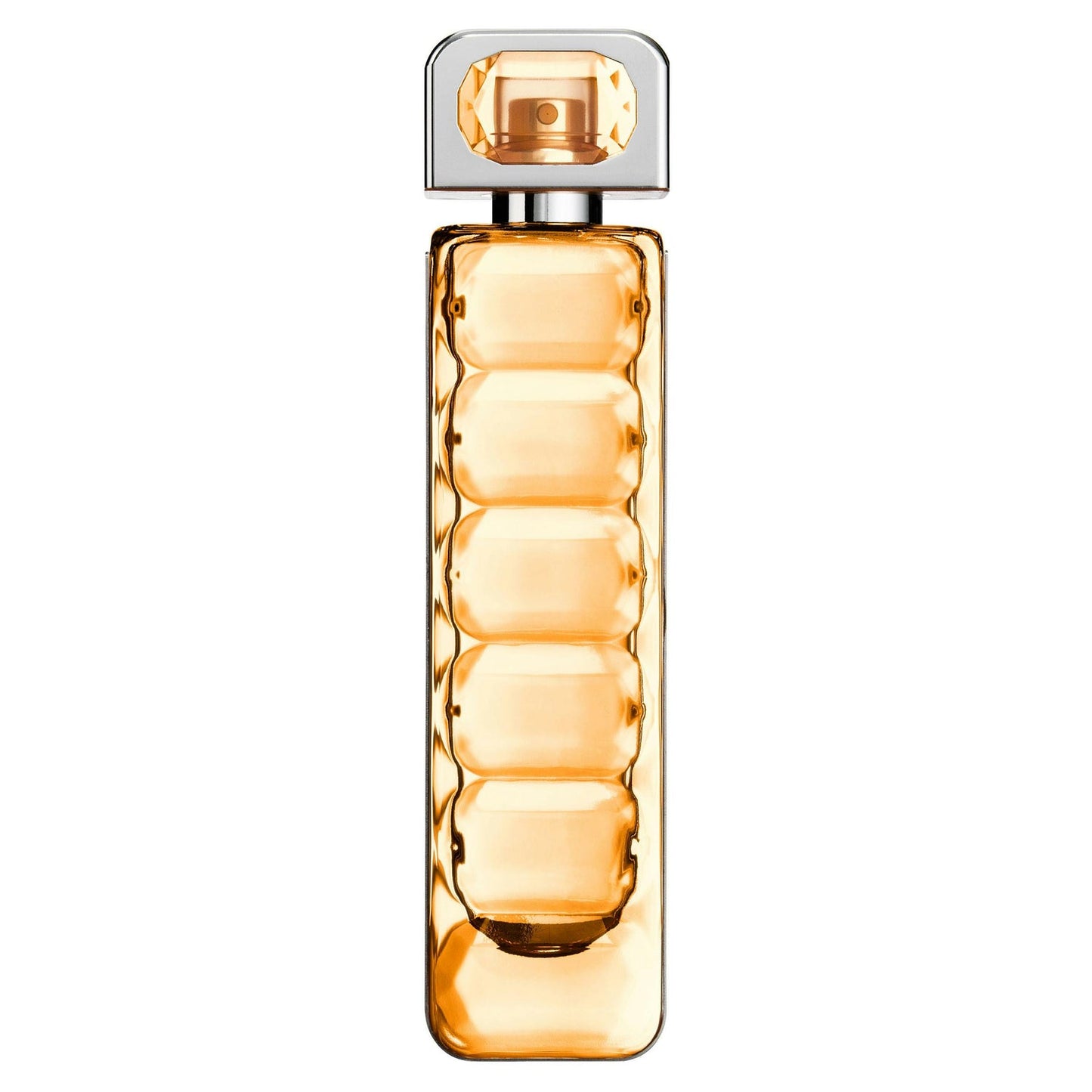 Hugo Boss Orange EDT 30ml