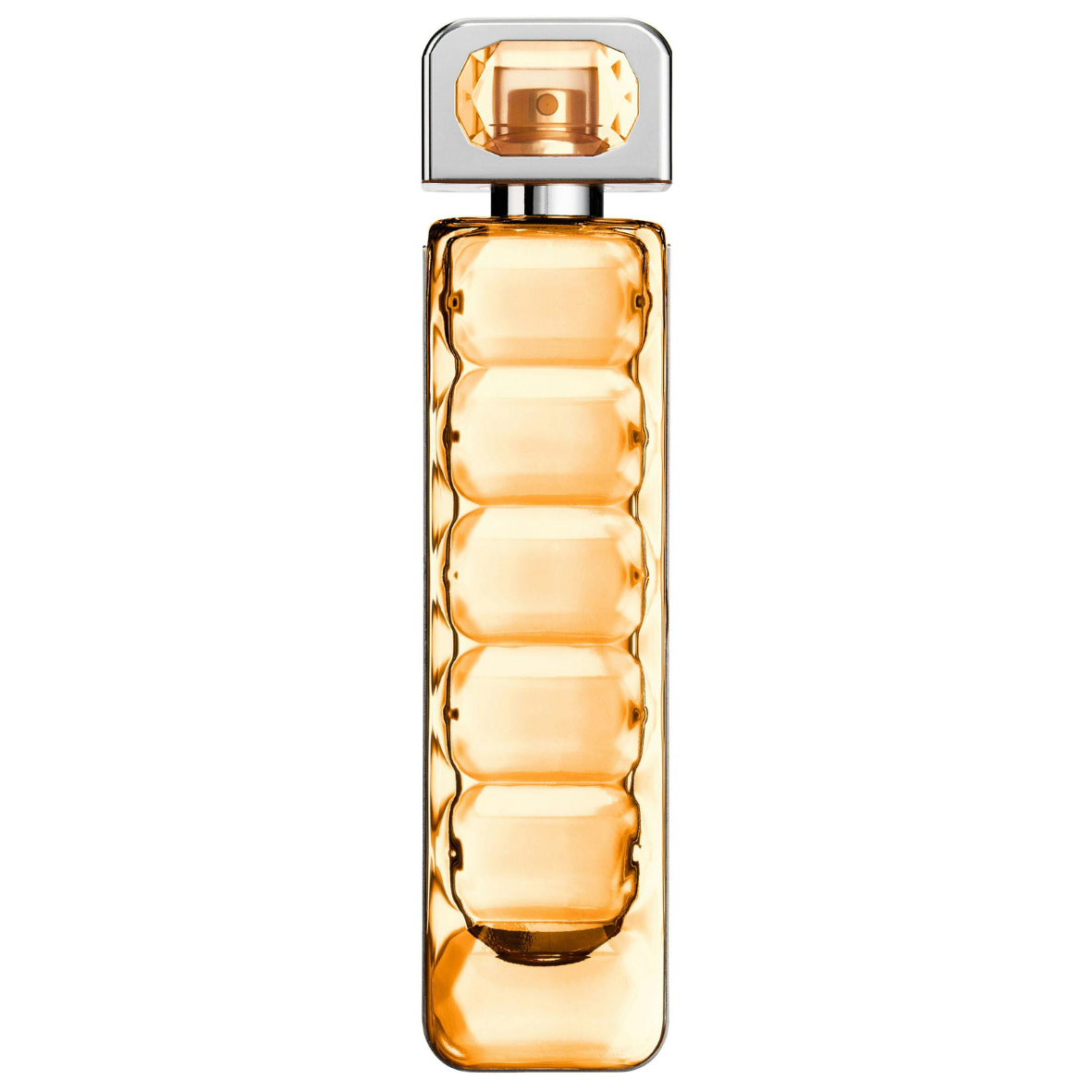 Hugo Boss Orange EDT 30ml